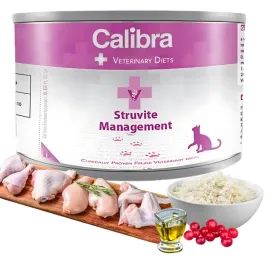 calibra-cat-struvite-management-dla-kota-z-kamieniami-moczowymi-200g