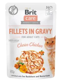 brit-gf-choice-chicken-karma-mokra-dla-kota-doroslego-85-g