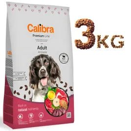 calibra-dog-premium-line-adult-sucha-karma-dla-doroslych-psow-3-kg
