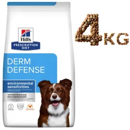 hill-s-prescription-diet-canine-derm-defense-dla-psow-z-alergiami-4-kg