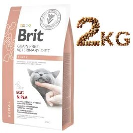 brit-gf-veterinary-diet-cat-renal-sucha-karma-na-nerki-dla-kota-2-kg