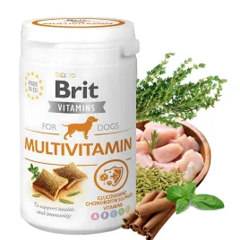 brit-vitamins-multivitamin-przysmak-z-witaminami-dla-psow-150-g