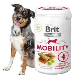 brit-vitamins-mobility-przysmaki-dla-psow-na-stawy-150-g