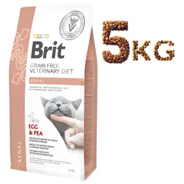 brit-gf-veterinary-diet-cat-renal-sucha-dieta-nerkowa-dla-kotow-5-kg