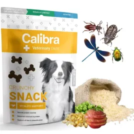 calibracrunchy-snack-vitality-support-przysmaki-dla-psow-na-diecie-120-g