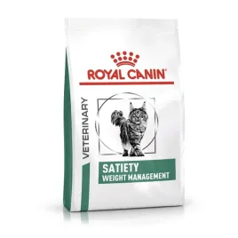 royal-canin-satiety-weight-management-15-kg-karm-na-odchudzanie-dla-kota