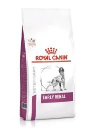 royal-canin-vhn-dog-early-renal-2-kg