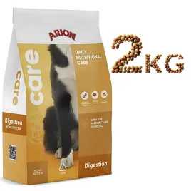 arion-care-digestion-2-kg-sucha-karma-dla-psow-z-problemami-trawiennymi