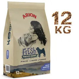 arion-fresh-adult-sensitive-12-kg-karma-dla-doroslych-wrazliwych-psow