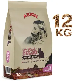 arion-fresh-cat-sensitive-12-kg-sucha-karma-dla-wrazliwych-kotow