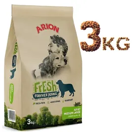 arion-fresh-adult-medium-large-3-kg-sucha-karma-dla-duzych-doroslych-psow