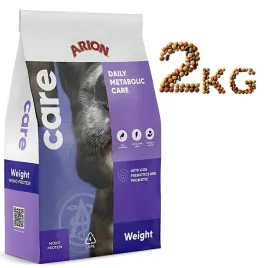 arion-care-weight-sucha-karma-dla-psow-z-nadwaga-2-kg