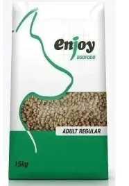 arion-enjoy-crock-adult-regular-15-kg-sucha-karma-dla-doroslych-psow