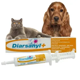 ceva-diarsanyl-plus-pasta-dla-kota-i-psa-z-biegunka-24-ml