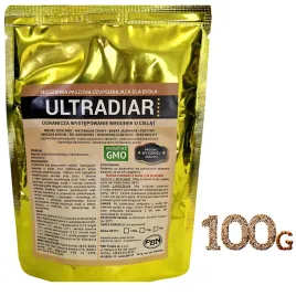 pbn-ultradiar-proszek-od-biegunek-dla-cielat-100g