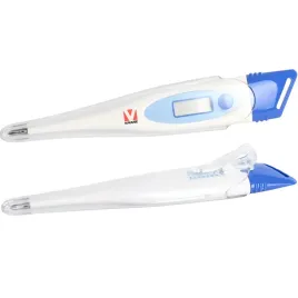 kruuse-digi-vet-sc-12-duzy-termometr-weterynaryjny-z-szybkim-pomiarem