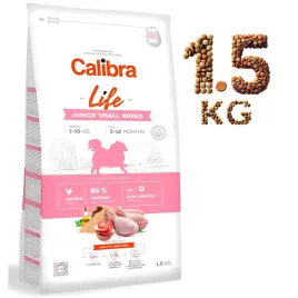 calibra-dog-life-junior-small-breed-15-kg-karma-dla-mlodych-psow-ras-mal