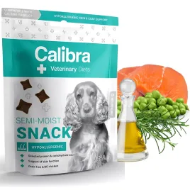 calibra-vd-semi-moist-snack-hypoallergenic-120-g-przekaska-dla-psow
