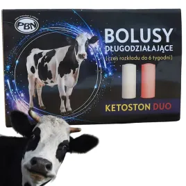 ketoston-duo-bolusy-przeciw-ketozie-dla-krow-10-sztuk