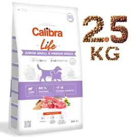 calibra-life-junior-small-and-medium-breed-25-kg-karma-dla-mlodszych-psow