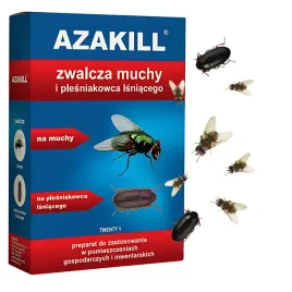 azakill-preparat-na-muchy-100-g