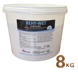 jfarm-rehywet-elektrolity-dla-cielat-proszek-8-kg