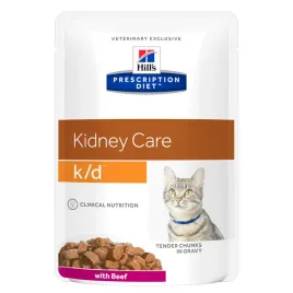 hill-s-feline-k-d-kidney-care-beef-dla-kota-z-chorym-nerkami-12-x-85-g
