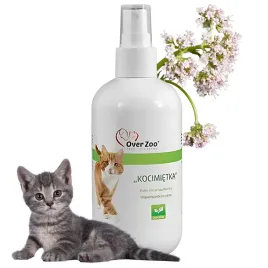 over-kocimietka-spray-relaksujacy-dla-kotow-125-ml