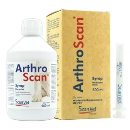 scanvet-arthroscan-syrop-na-stawy-dla-psow-500-ml