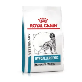 royal-canin-hypoallergenic-moderate-calorie-14-kgkarma-dla-psow-doroslych