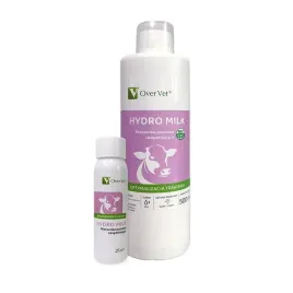 over-hydro-milk-plynne-elektrolity-dla-cielat-o-mlecznym-aromacie-500-ml