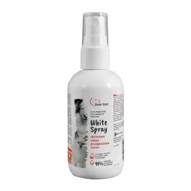 over-white-spray-100-ml-plyn-do-usuwania-zazolcen-i-zabrudzen-z-siersci