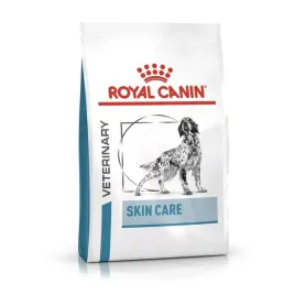 royal-canin-skin-care-adult-11-kg-dermatozy-i-zaburzenia-okrywy-wlosowej
