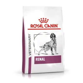 royal-canin-renal-14-kg-karma-sucha-dla-psow-doroslych-choroby-nerek
