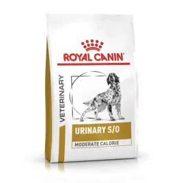 royal-canin-urinary-moderate-calorie-12-kg-na-choroby-drog-moczowych