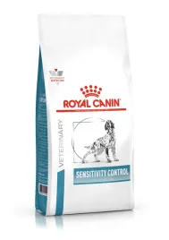 royal-canin-sensivity-control-14-kg-niepozadane-rekacje-na-pokarm