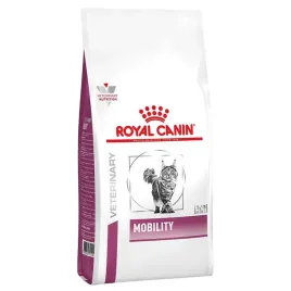 royal-canin-feline-mobility-2-kg-dla-kotow-wspiera-stawy-i-mobilnosc