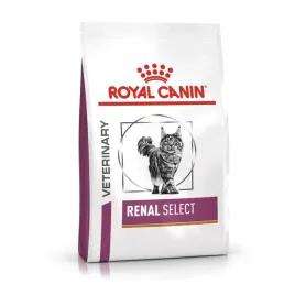 royal-canin-feline-renal-select-2-kg-dla-kotow-na-choroby-nerek