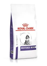 royal-canin-neutred-junior-medium-dog35-kg-dla-szczeniat-sterylizowanych