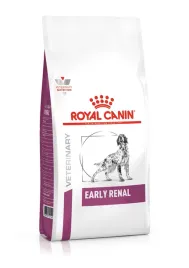 royal-canin-veterinary-early-renal-14-kg-wczesne-wsparcie-nerek
