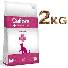 calibra-vd-cat-struvite-sucha-karma-dla-kota-z-kamica-moczowa-2-kg