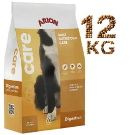 arion-care-digestion-sucha-karma-dla-psow-z-problemami-trawiennymi-12-kg