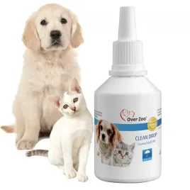 over-clean-drop-plyn-do-oczu-dla-psa-i-kota-60-ml