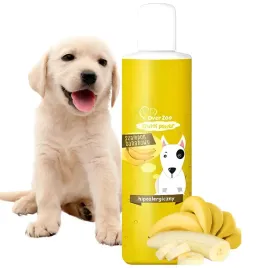 over-szampon-bananowy-dla-psow-o-wrazliwej-skorze-200-ml