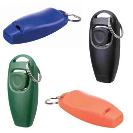 trixie-dog-activity-plastikowy-kliker-z-gwizdkiem