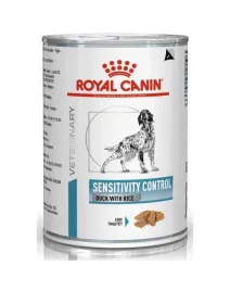 royal-canin-vhn-dog-sensitivity-control-duck-410-g-karma-dietetyczna