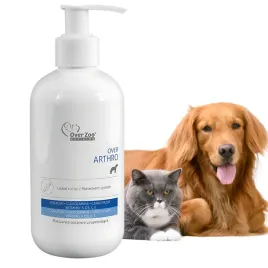 over-arthro-suplement-na-stawy-dla-psow-plyn-250-ml