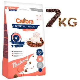 calibra-en-dog-neutered-sucha-karma-dla-psa-po-kastracji-7-kg