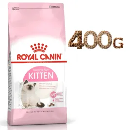 royal-canin-fhn-kitten-sucha-karma-dla-kociat-400-g