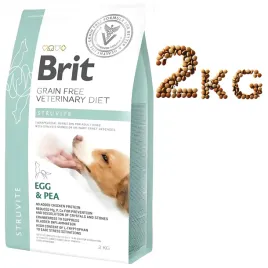 brit-veterinary-diet-dog-struvite-karma-dla-psa-na-kamienie-moczowe-2-kg